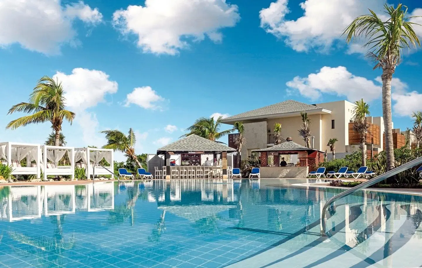 Buenavista OUTDOOR_POOL