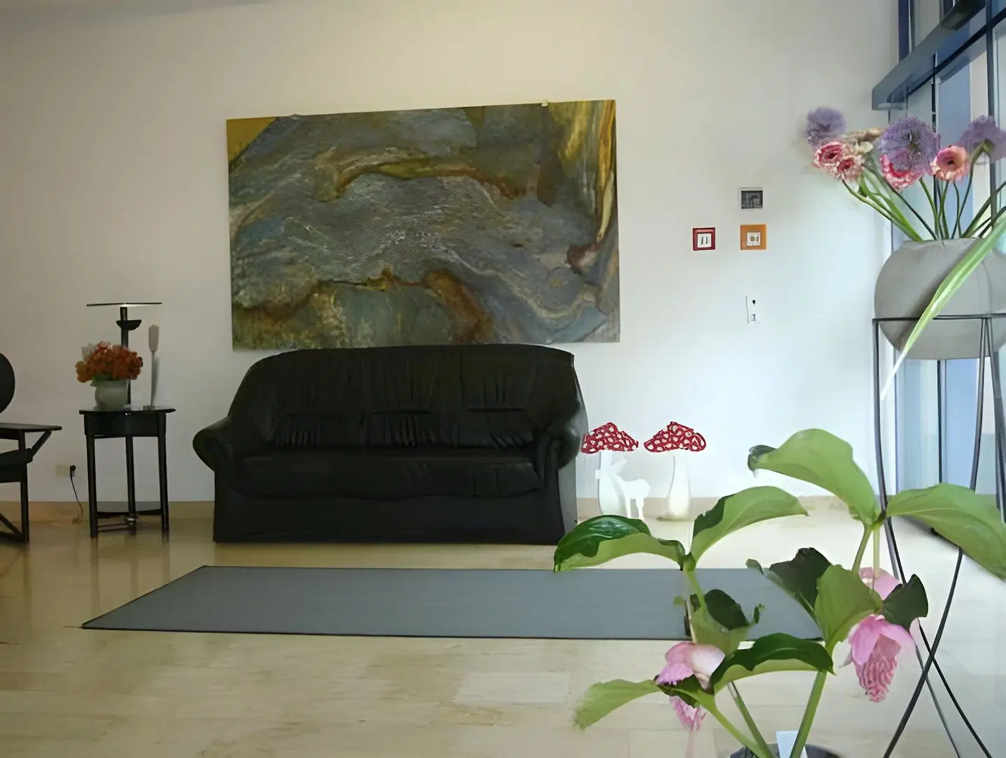 Trip Inn Hotel Zum Riesen Hanau ROOM_EXAMPLE