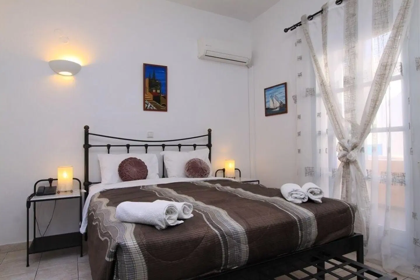 Seaside by Manos ROOM_EXAMPLE