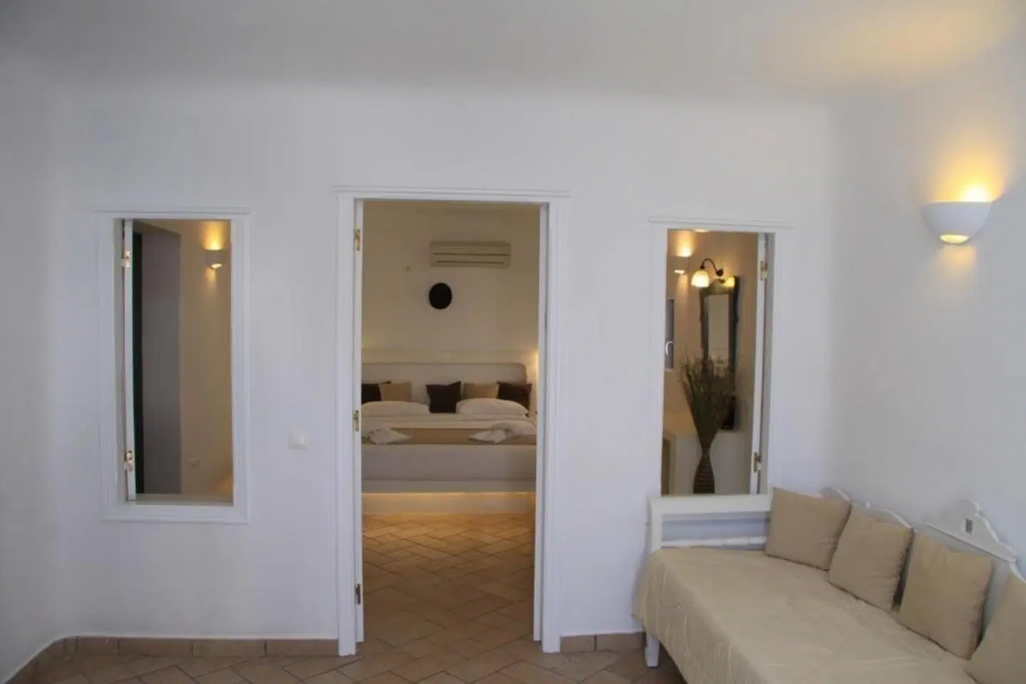 Seaside by Manos ROOM_EXAMPLE