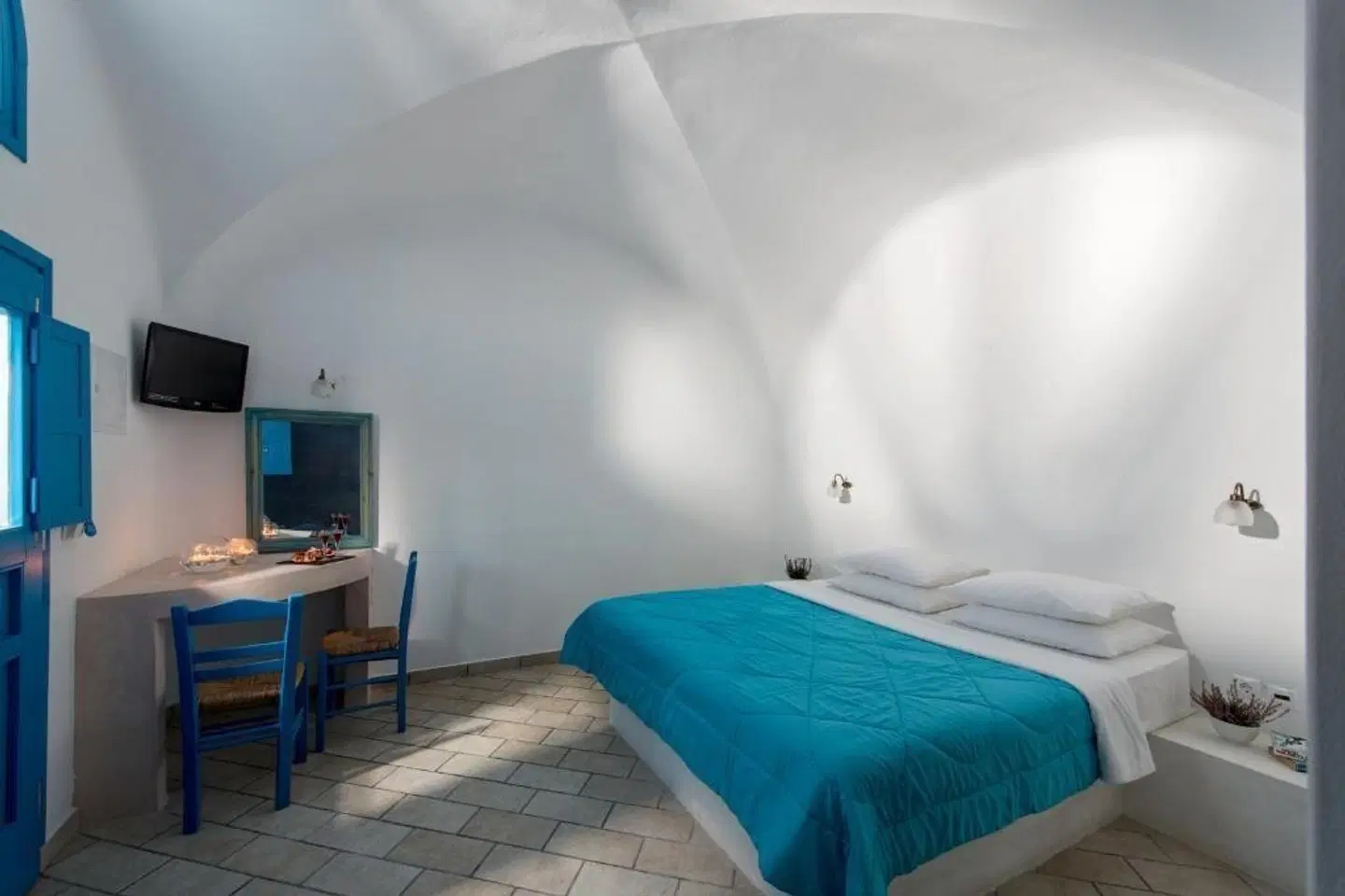 Seaside by Manos ROOM_EXAMPLE