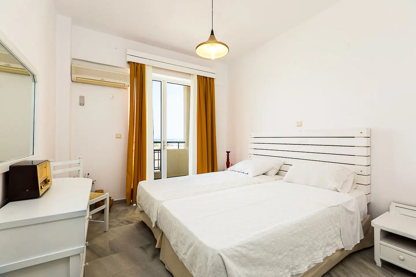 Castello Bianco Hotel ROOM_EXAMPLE