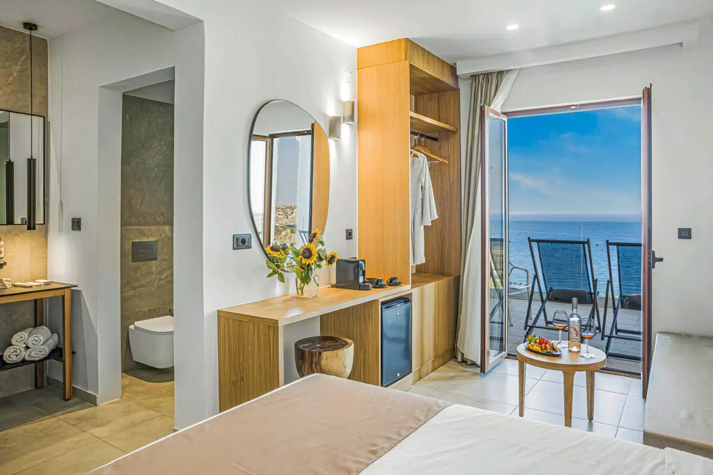 Panorama Village ROOM_EXAMPLE