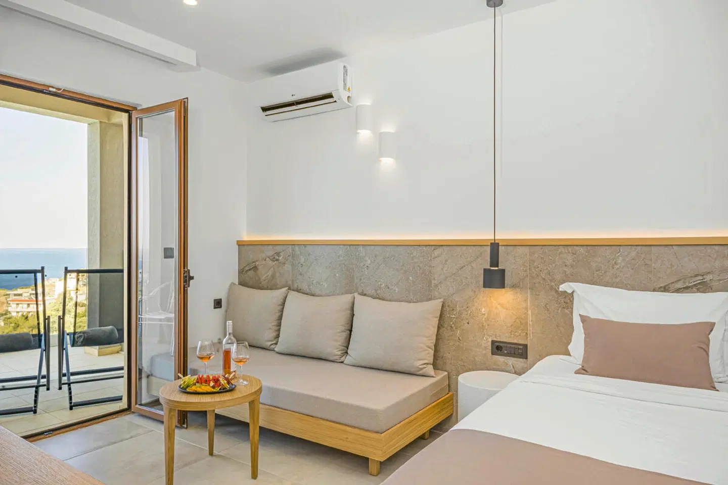 Panorama Village ROOM_EXAMPLE