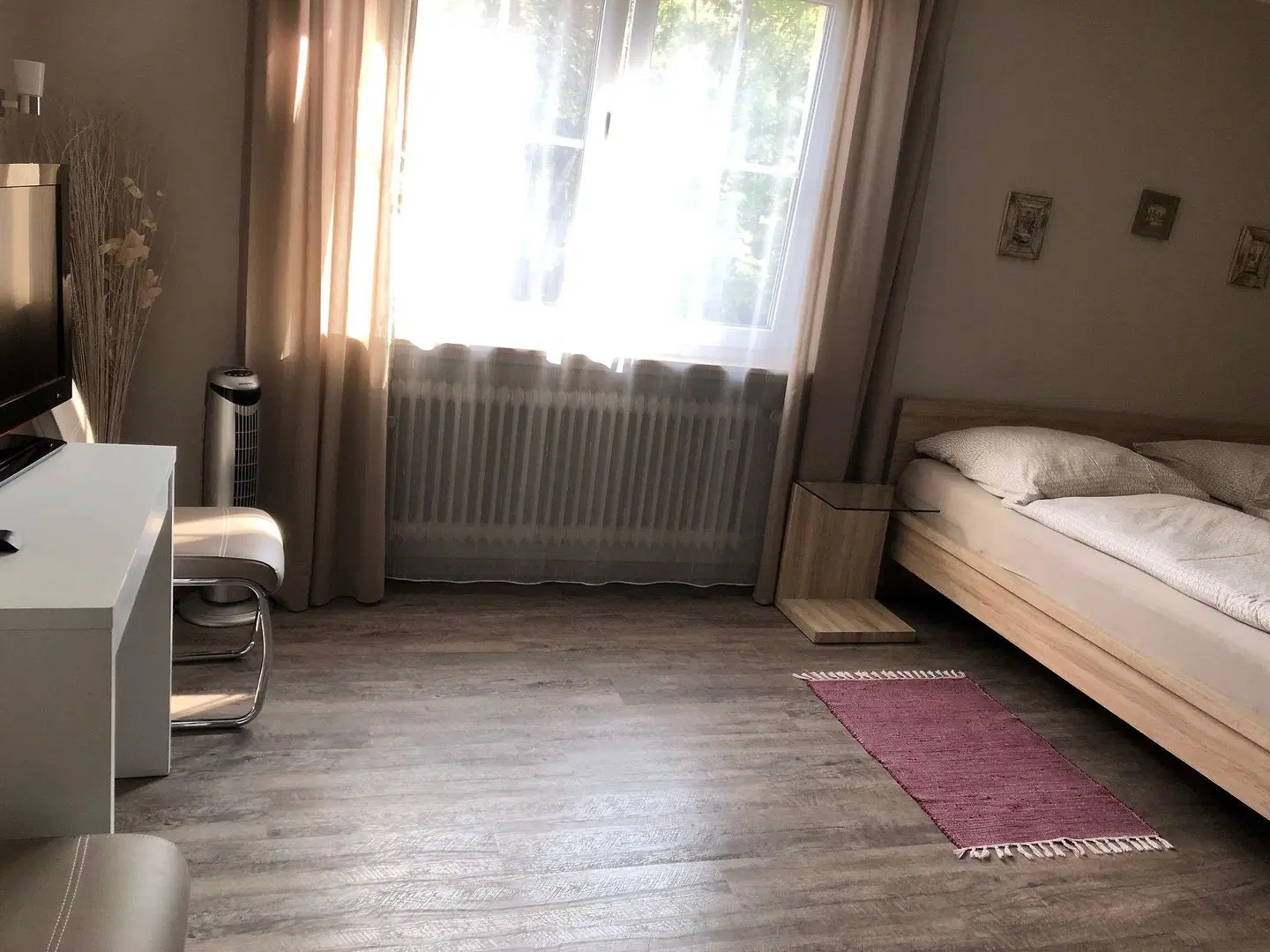 Wöllbacher Tor ROOM_EXAMPLE