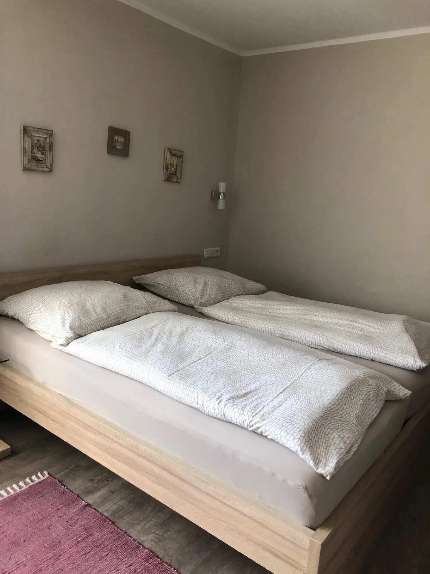 Wöllbacher Tor ROOM_EXAMPLE