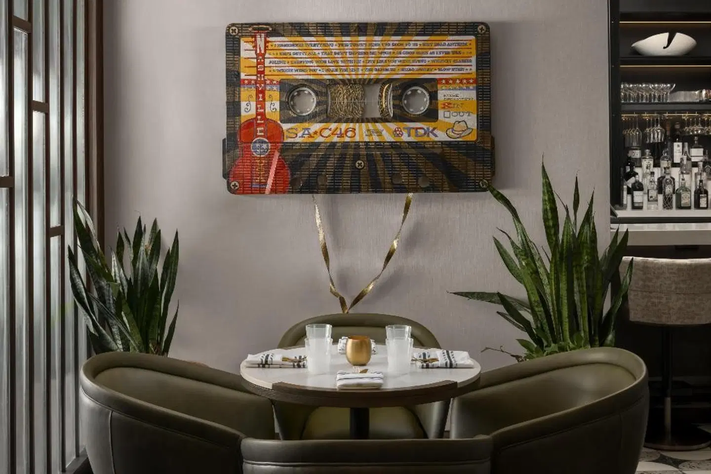 Motto by Hilton Nashville Downtown LOUNGE_LOBBY