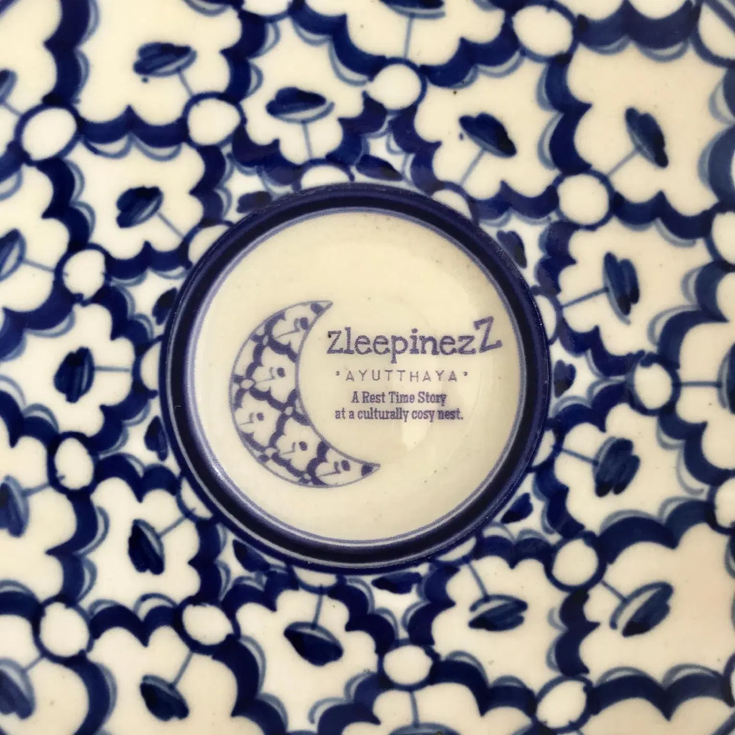 Zleepinezz Hostel SPORTS_AND_LEISURE