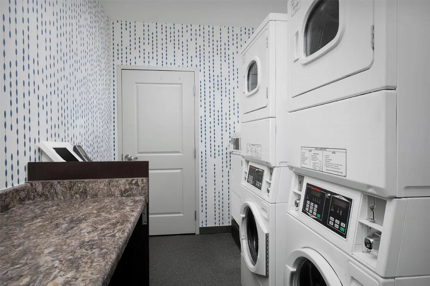 Home2 Suites by Hilton Nashville-Airport, TN ROOM_EXAMPLE