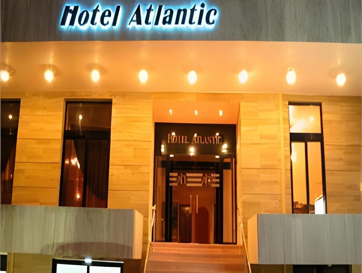 Atlantic Hotel LOUNGE_LOBBY