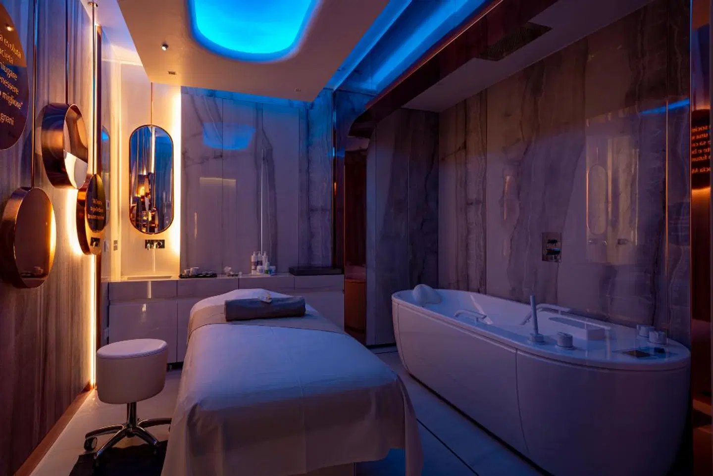 Grand Hotel Terme ROOM_EXAMPLE