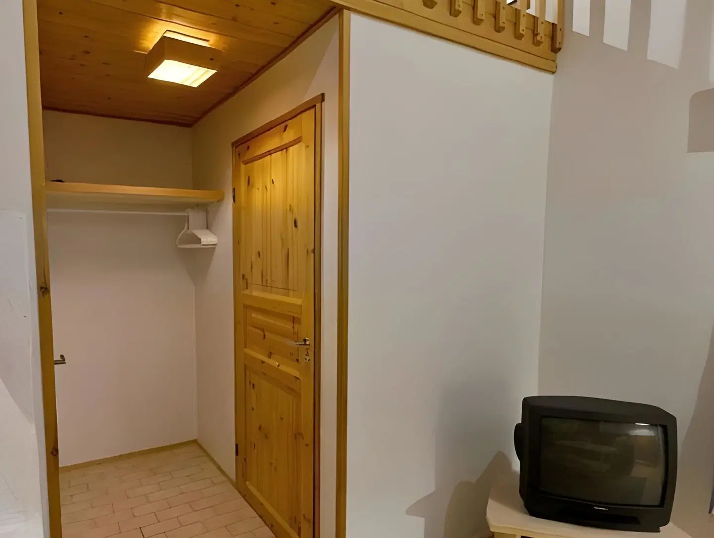 Holiday Club Pyhä Apartments ROOM_EXAMPLE