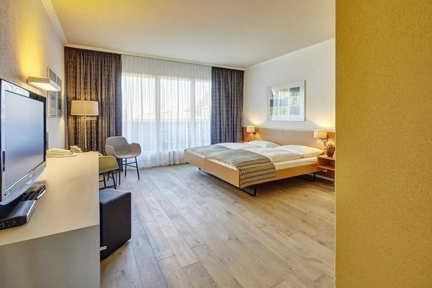 Berchtold ROOM_EXAMPLE