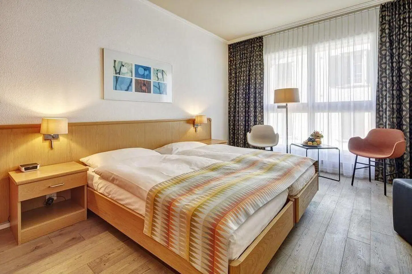 Berchtold ROOM_EXAMPLE