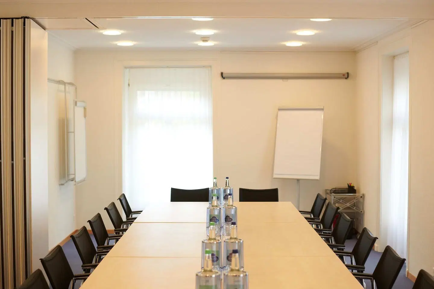 Berchtold Konferenz