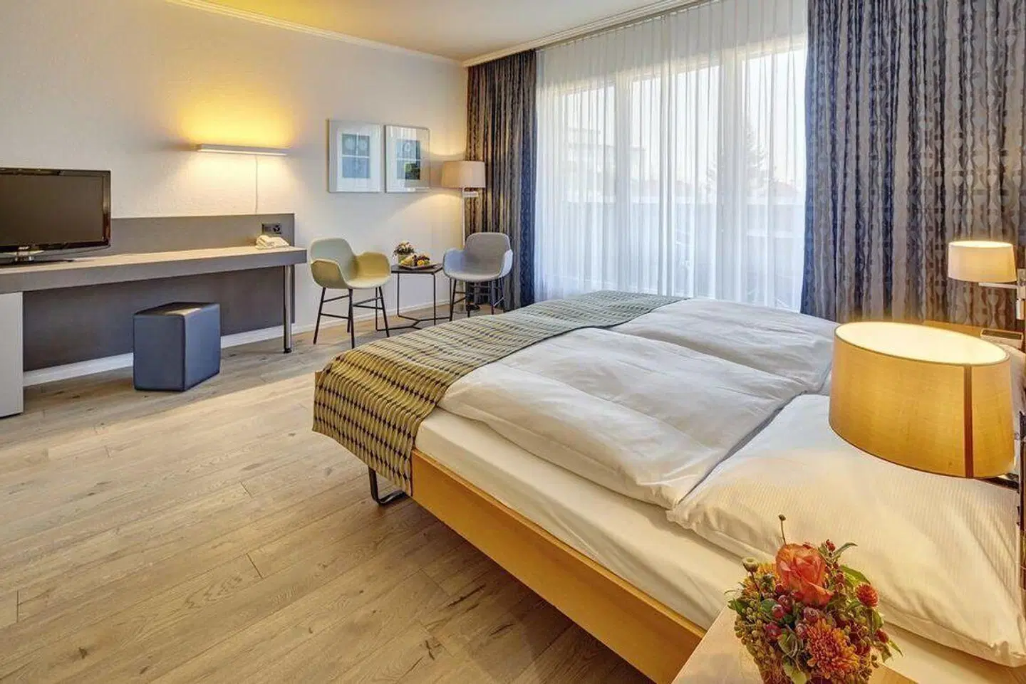 Berchtold ROOM_EXAMPLE