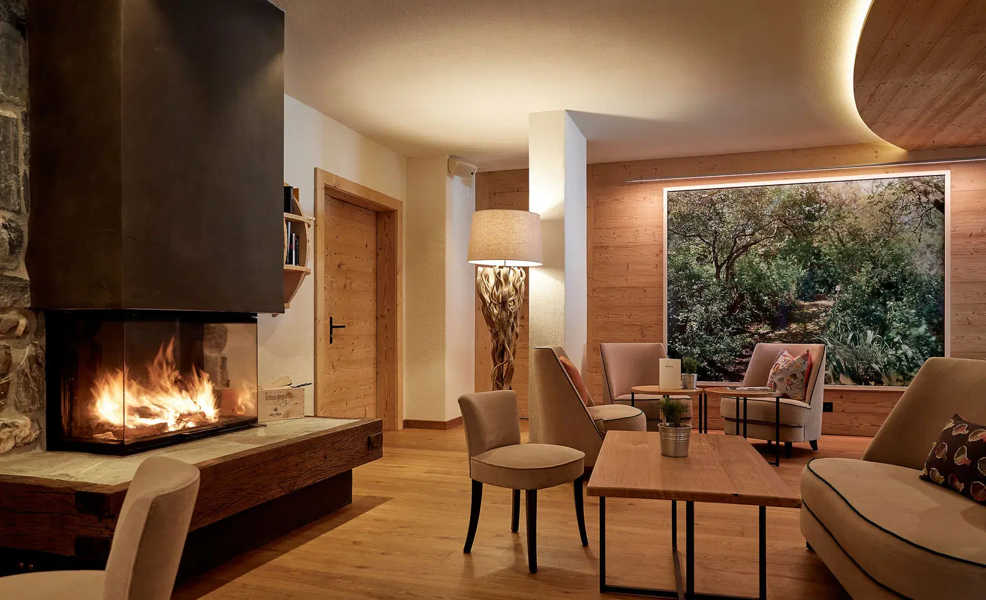 Alpenland LOUNGE_LOBBY