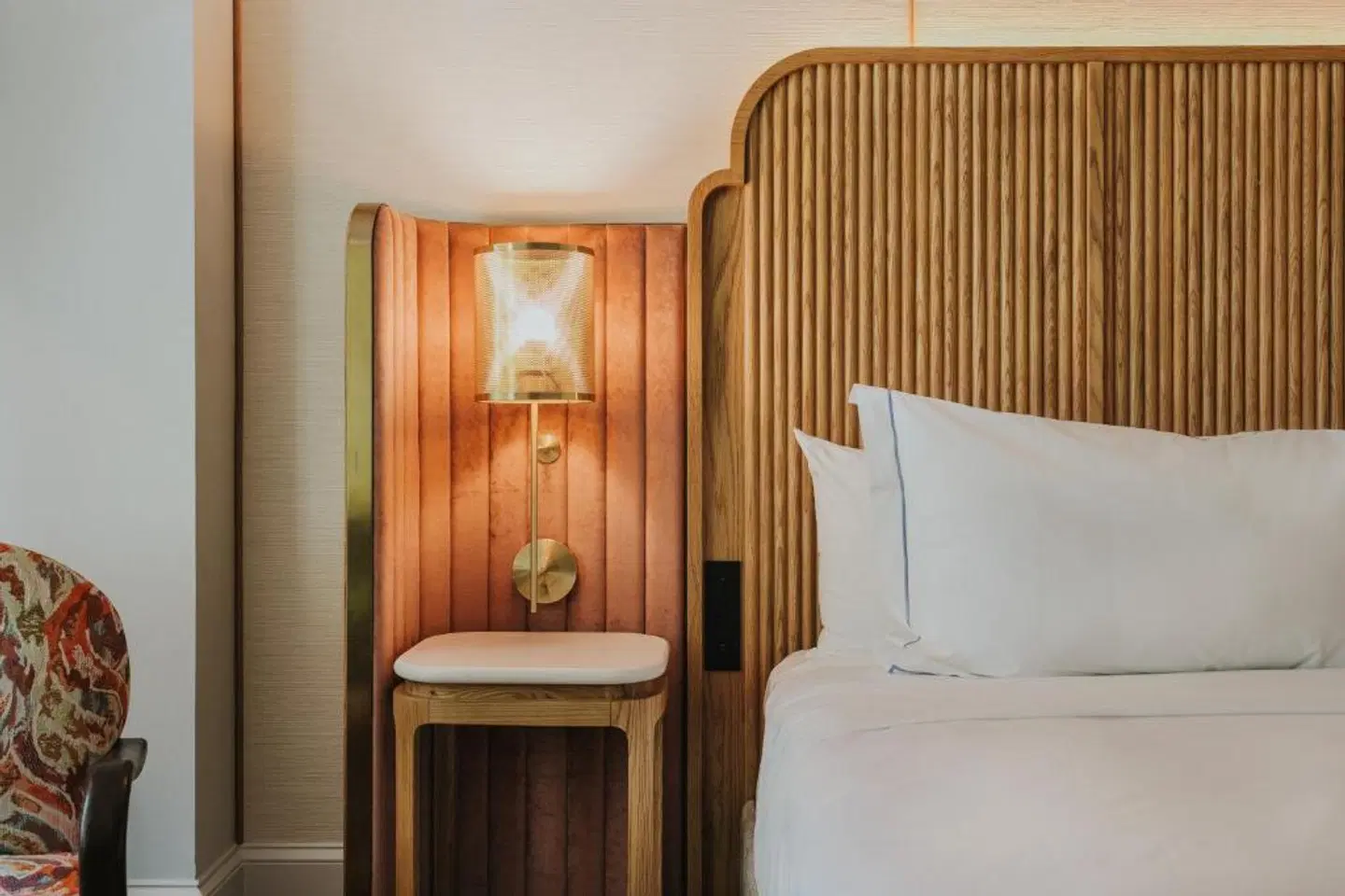 Hotel Bardo Savannah ROOM_EXAMPLE