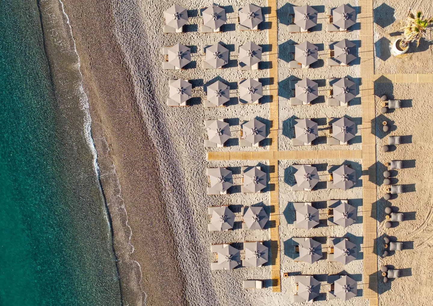 Mosay Kos All Suite Hotel EXTERIOR