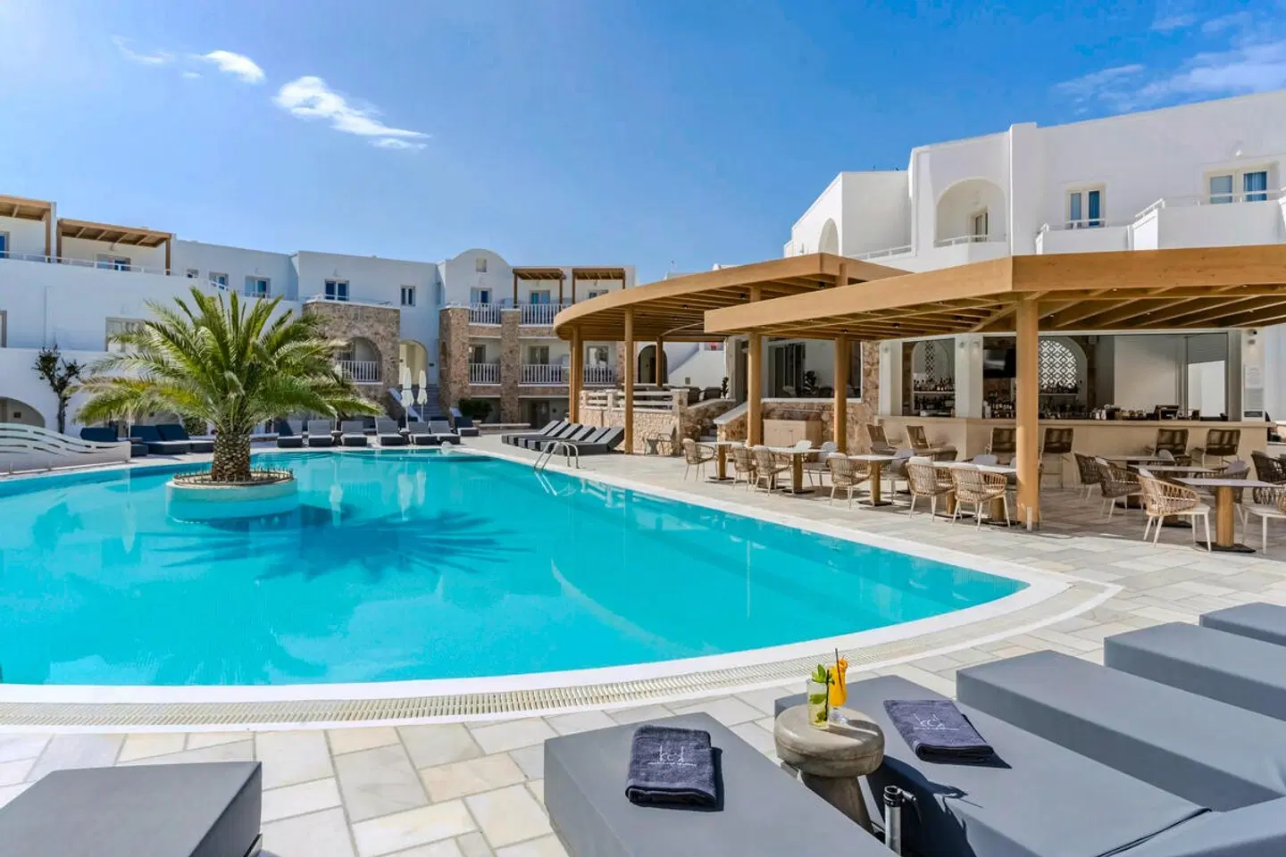 Aegean Plaza OUTDOOR_POOL
