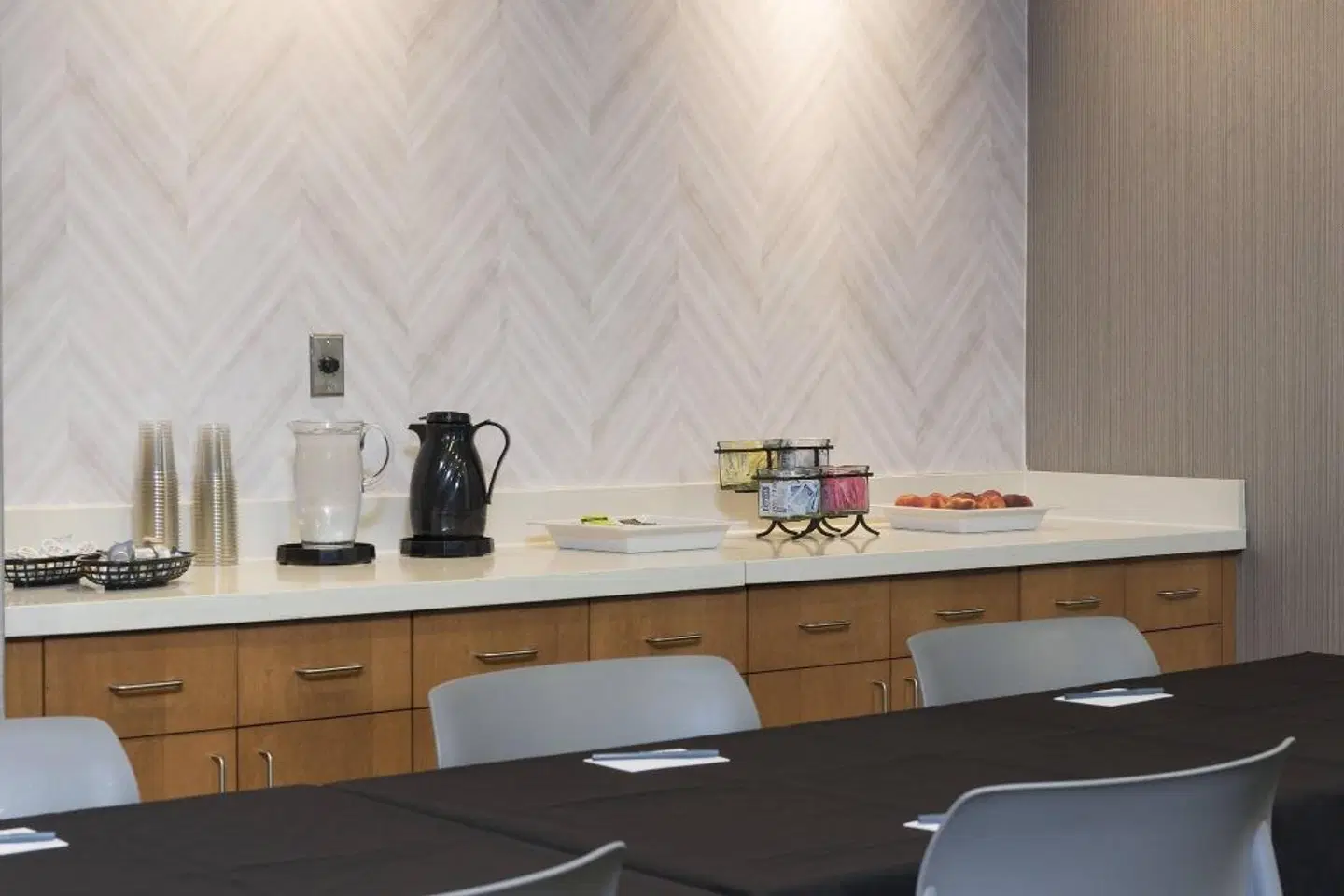 SpringHill Suites by Marriott Detroit Auburn Hills ROOM_EXAMPLE