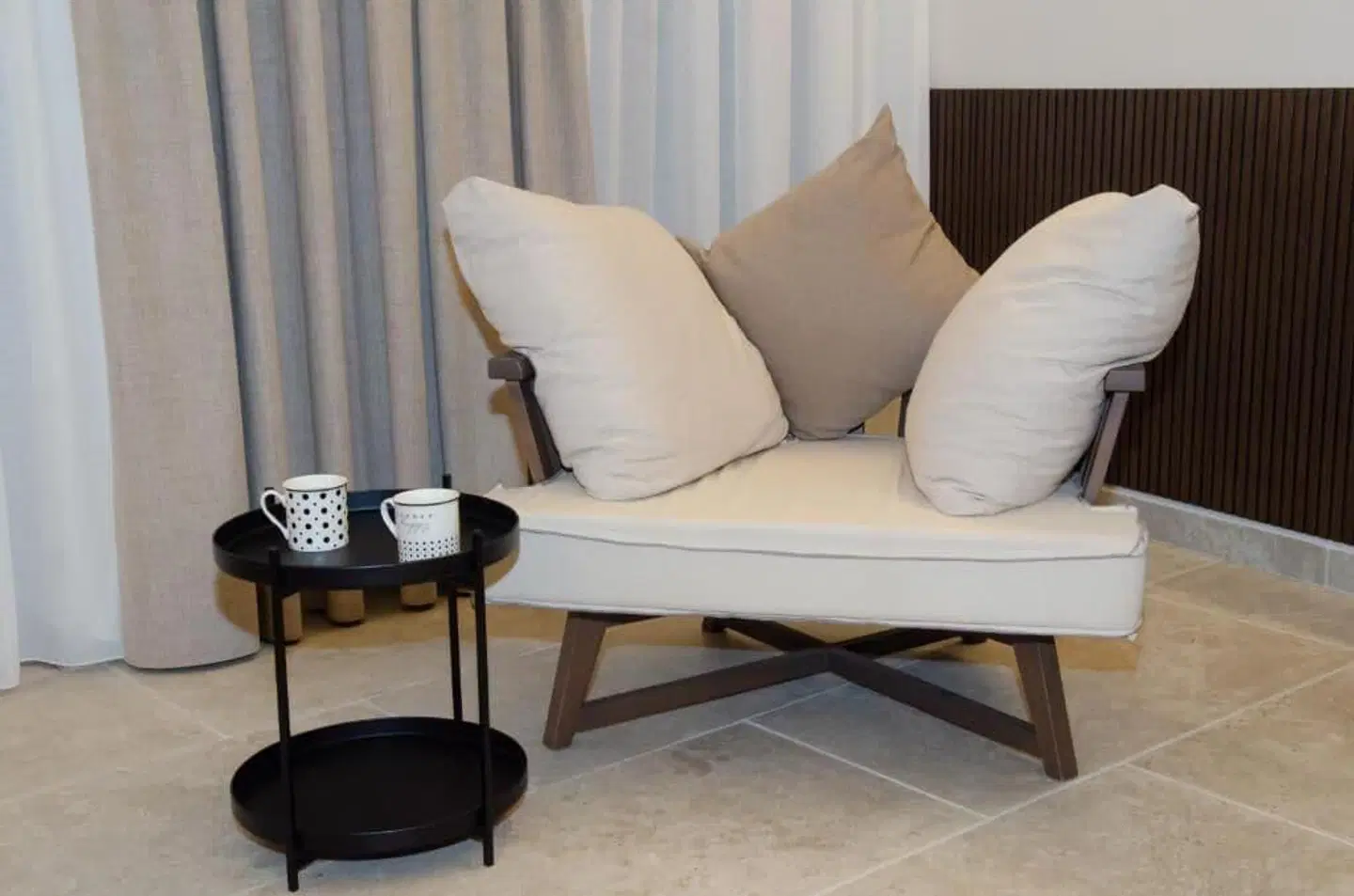 Leone suites HEALTH_BEAUTY