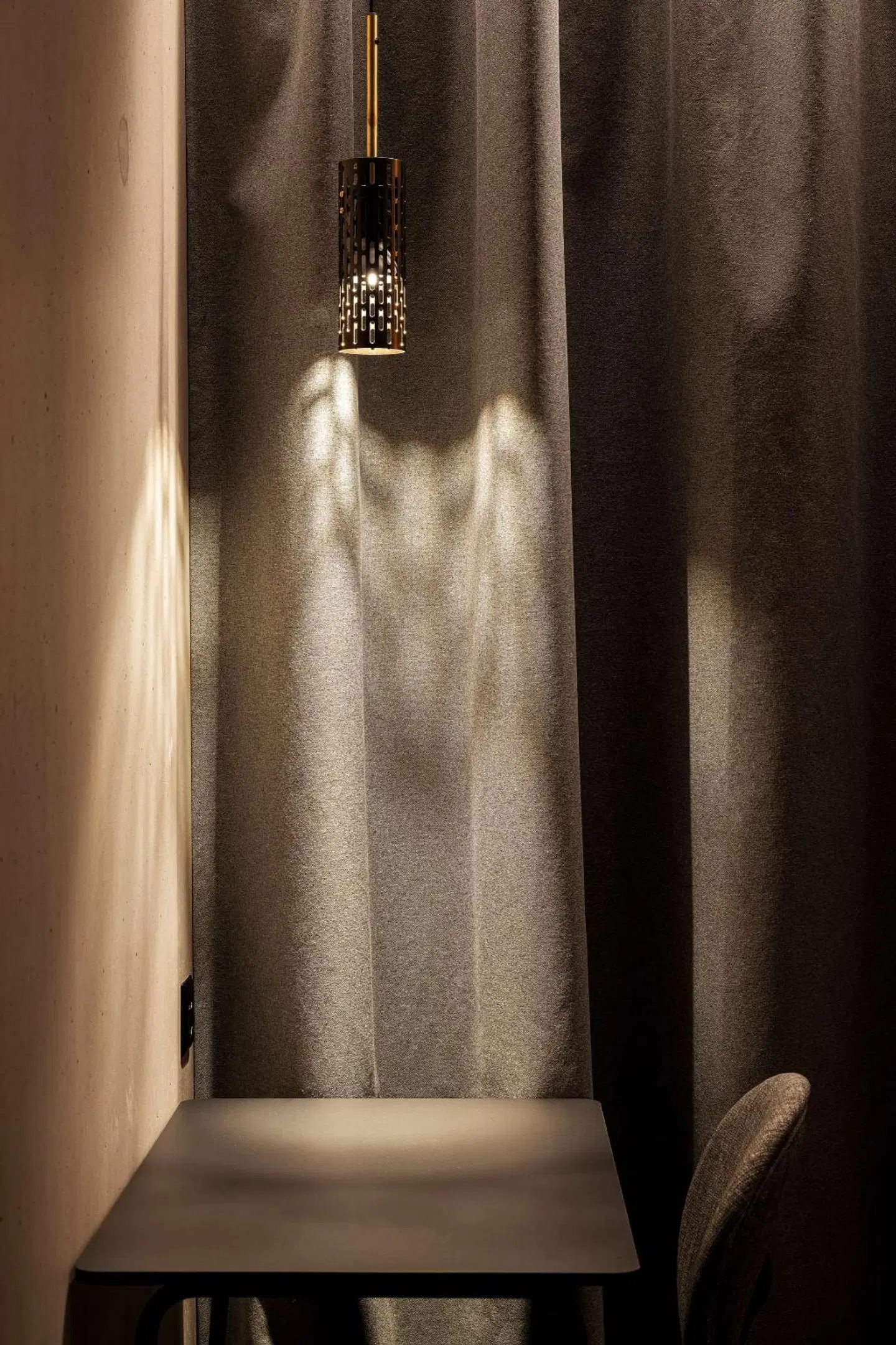 Zleep Hotel Lausanne-Chavannes HEALTH_BEAUTY