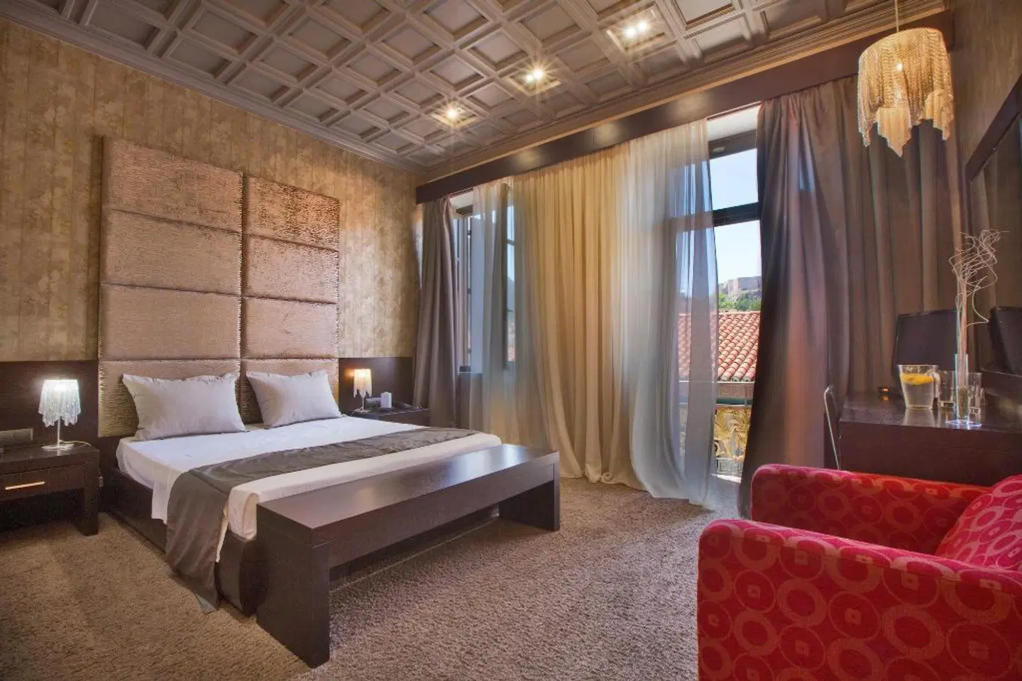 Aion Luxury Hotel ROOM_EXAMPLE
