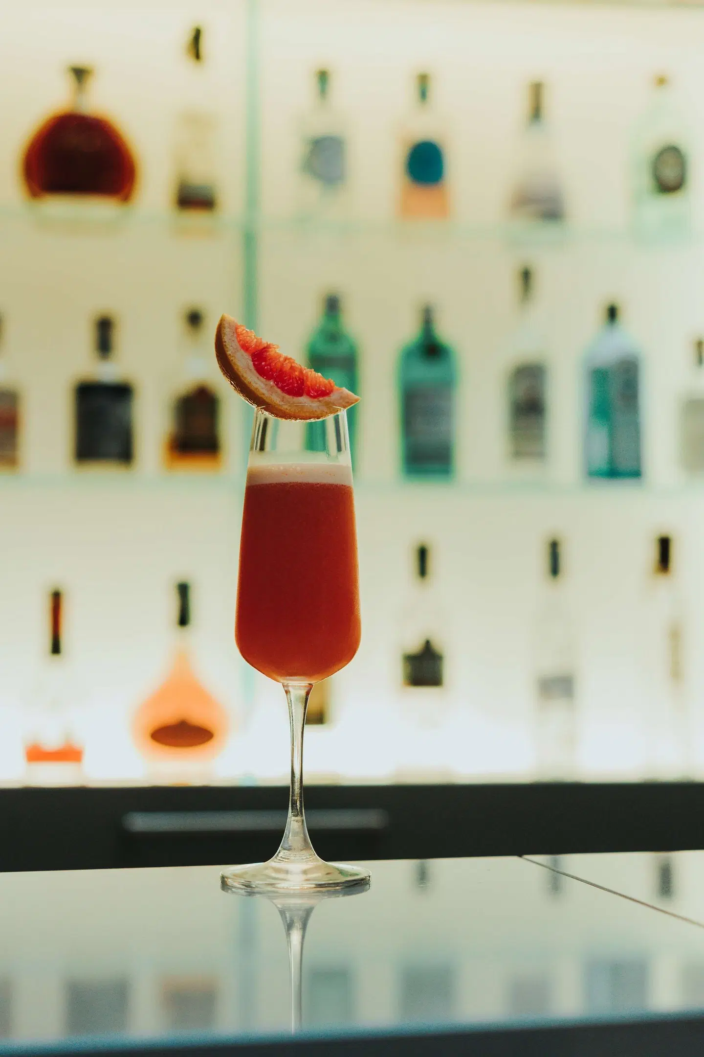 Delta Hotels Olbia Sardinia Restaurant
