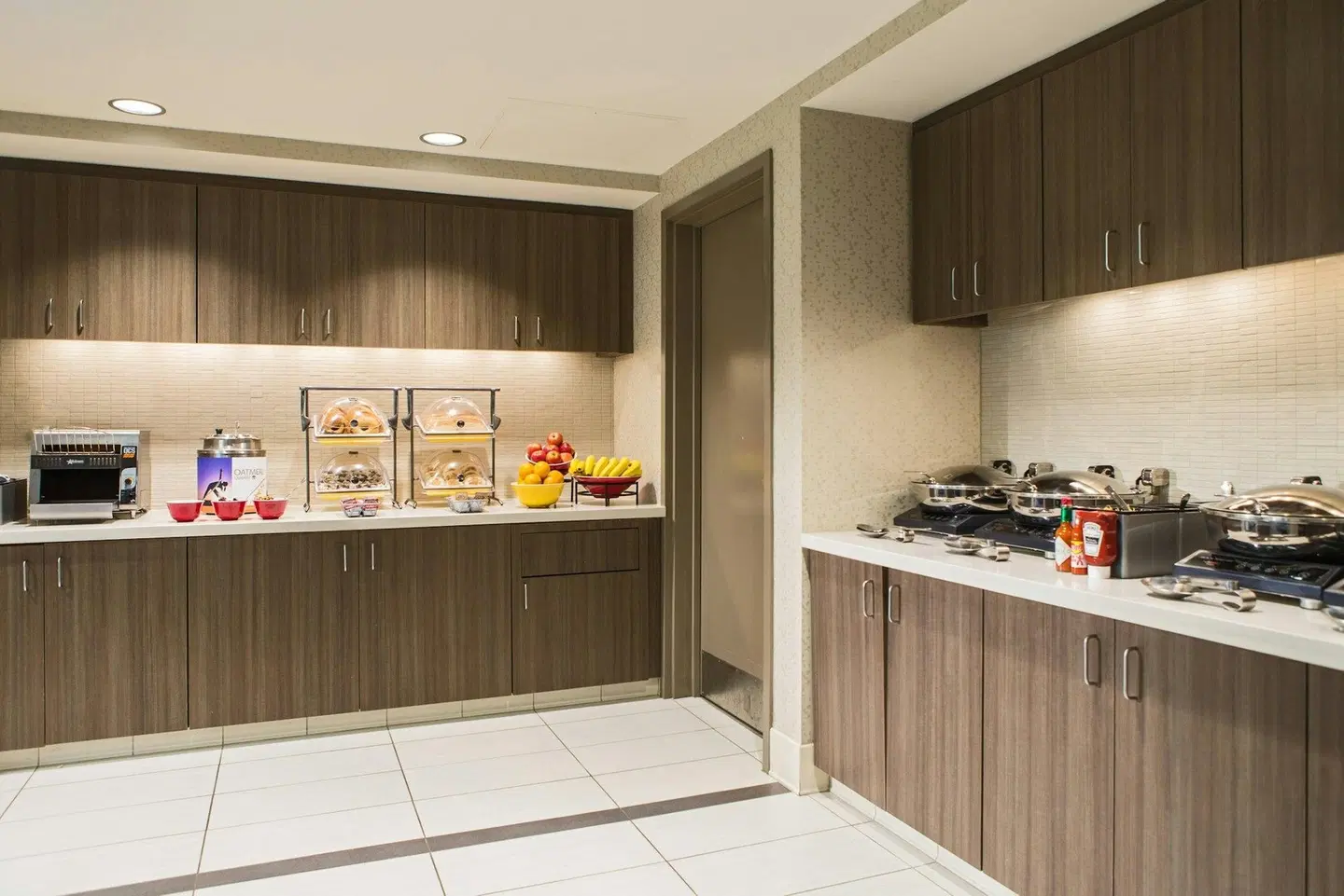 Residence Inn by Marriott Nashville Vanderbilt/West End ROOM_EXAMPLE