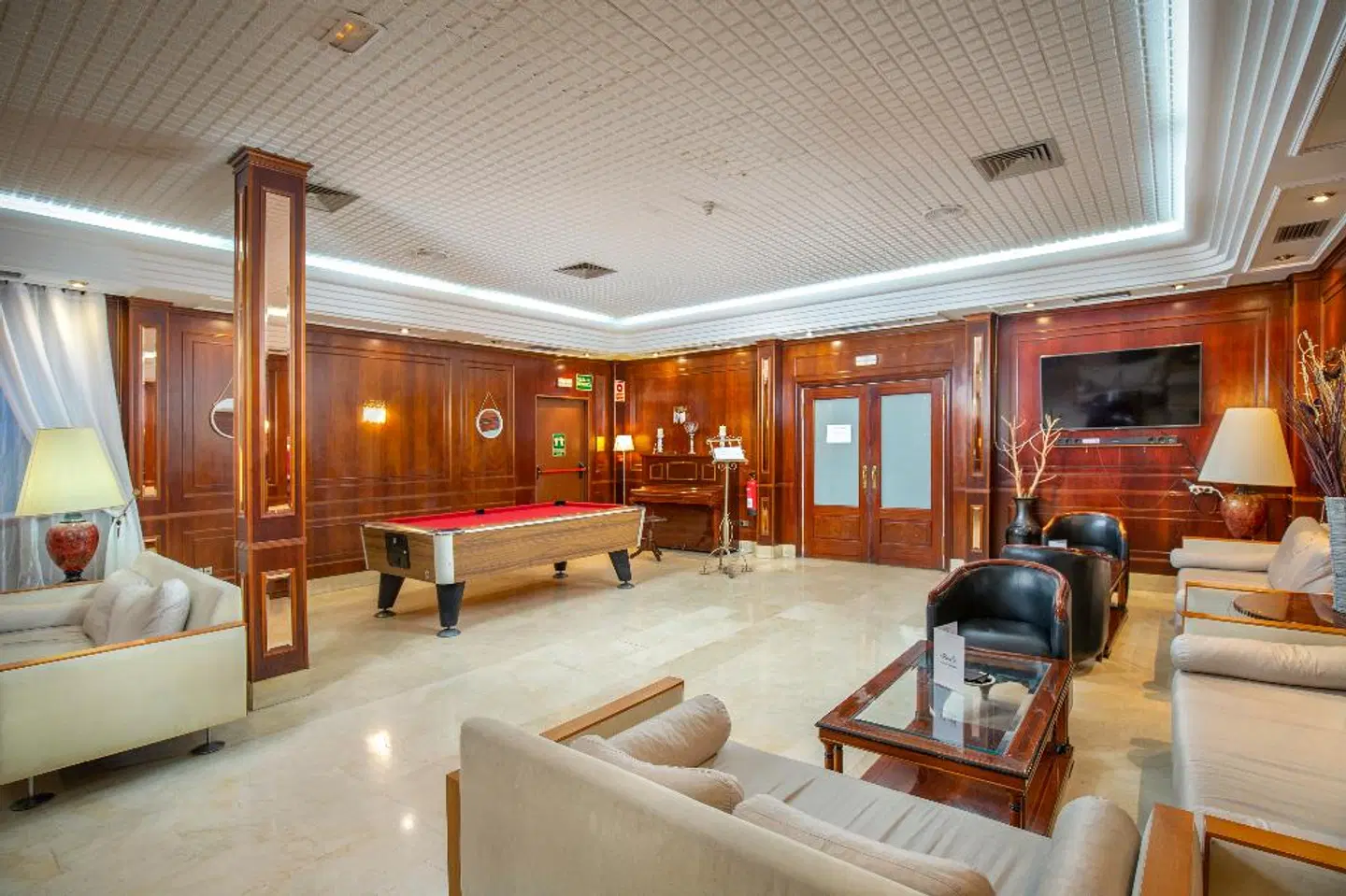 Beleret LOUNGE_LOBBY