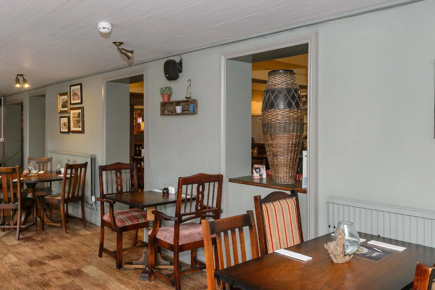 Balfour Arms LOUNGE_LOBBY