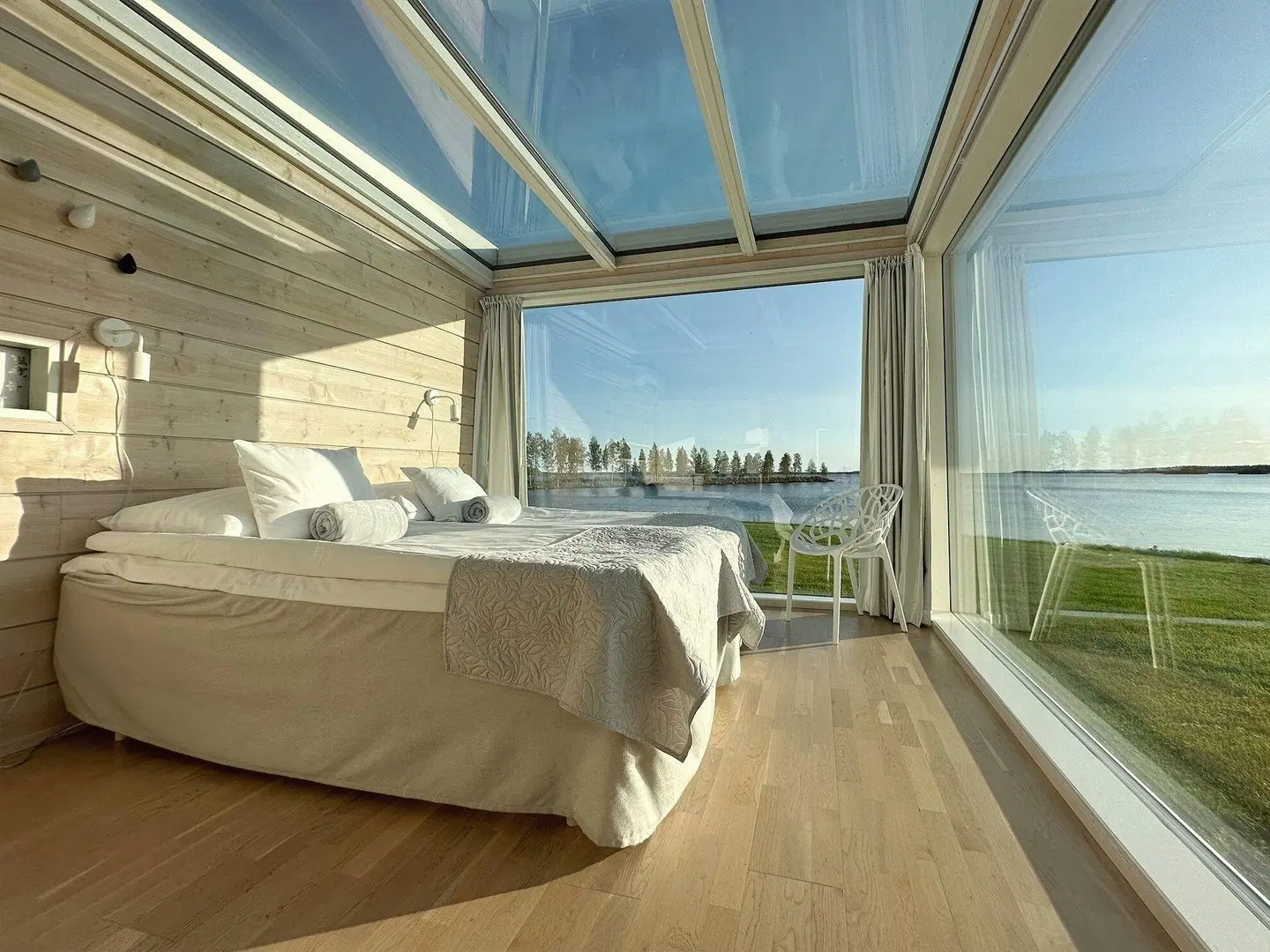 Seaside Glass Villas ROOM_EXAMPLE