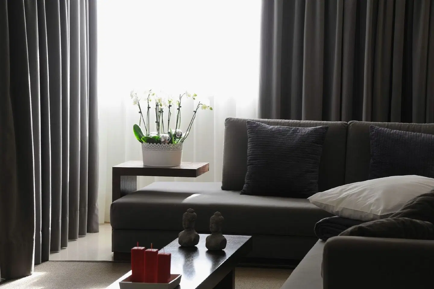 Brasil Suites ROOM_EXAMPLE