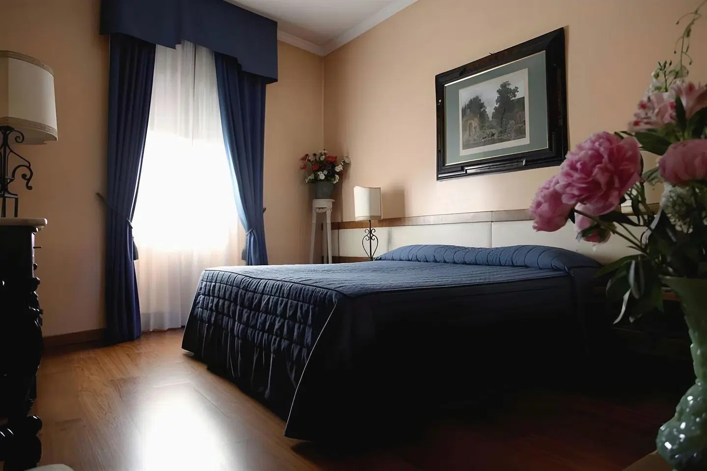 San Guido ROOM_EXAMPLE