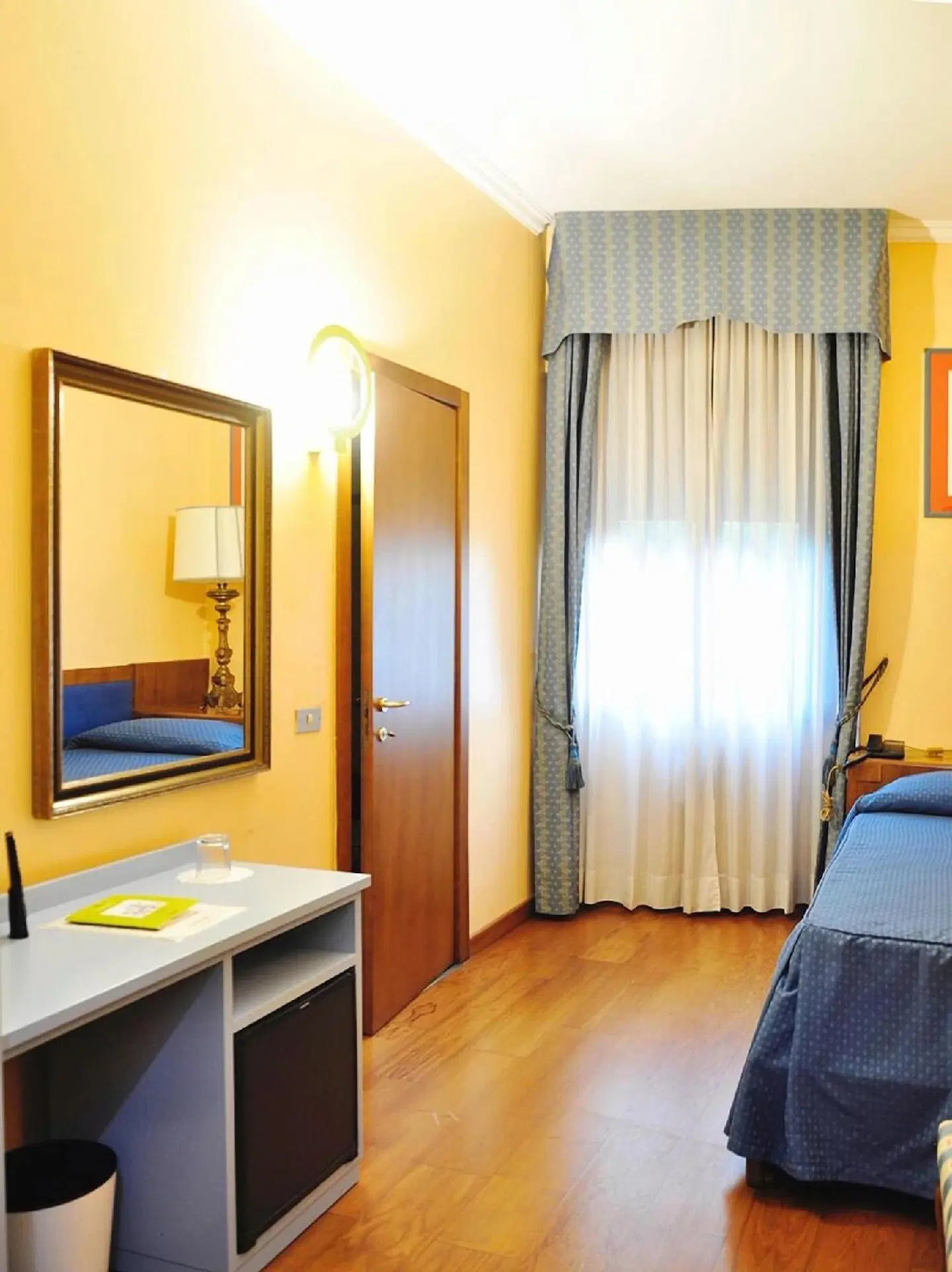San Guido ROOM_EXAMPLE