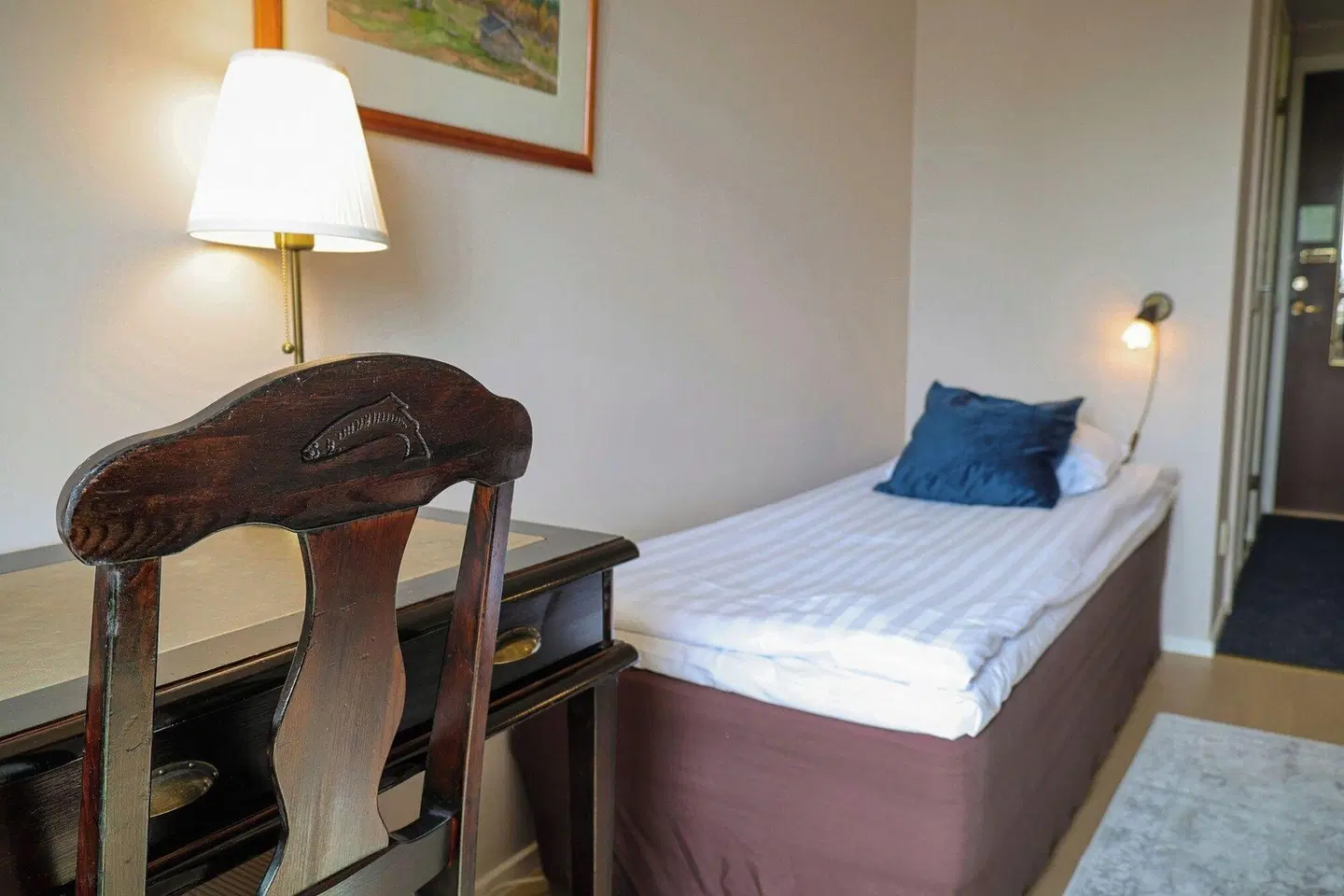 Merihovi ROOM_EXAMPLE