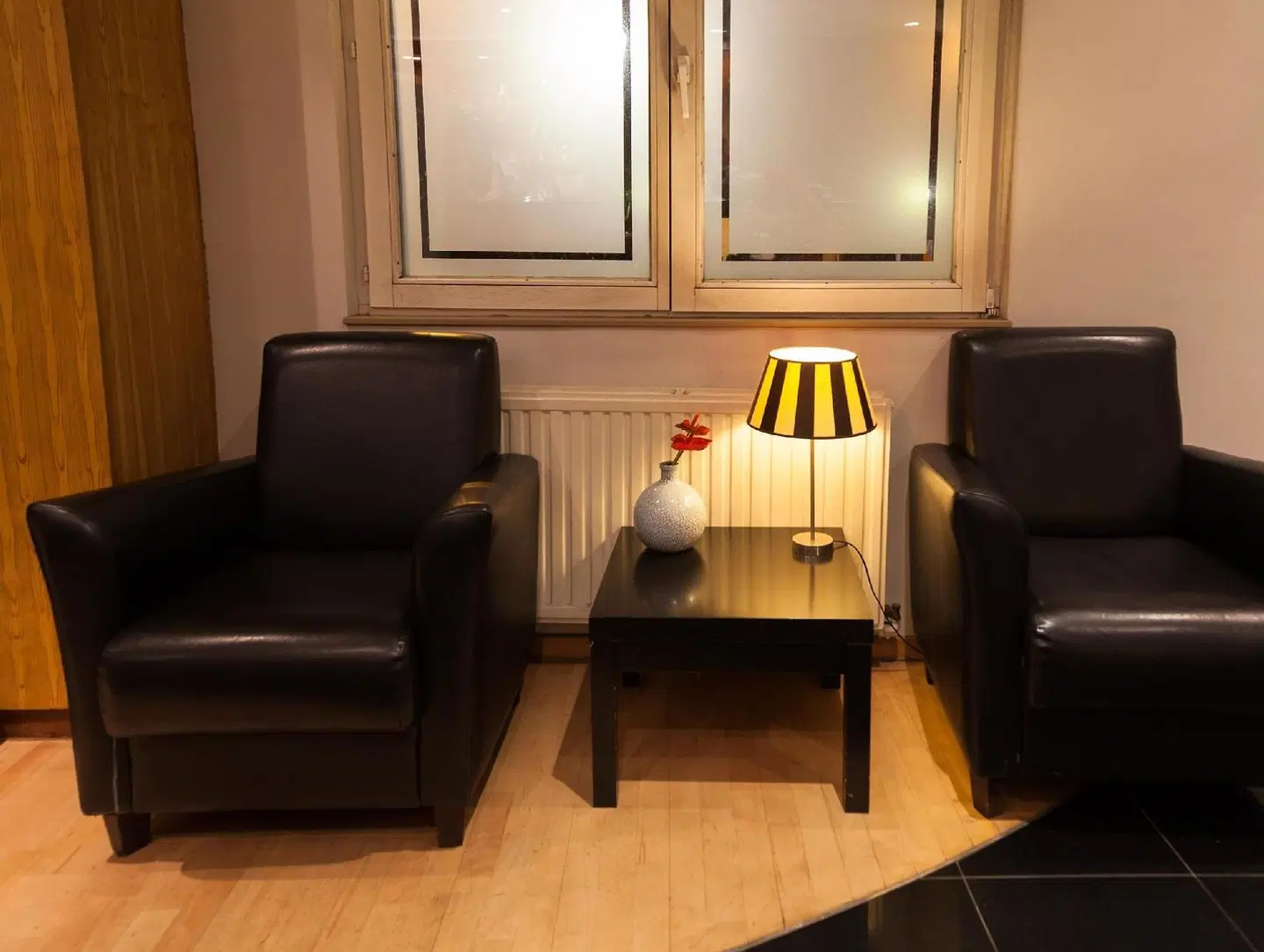 Best Western City Centre ROOM_EXAMPLE