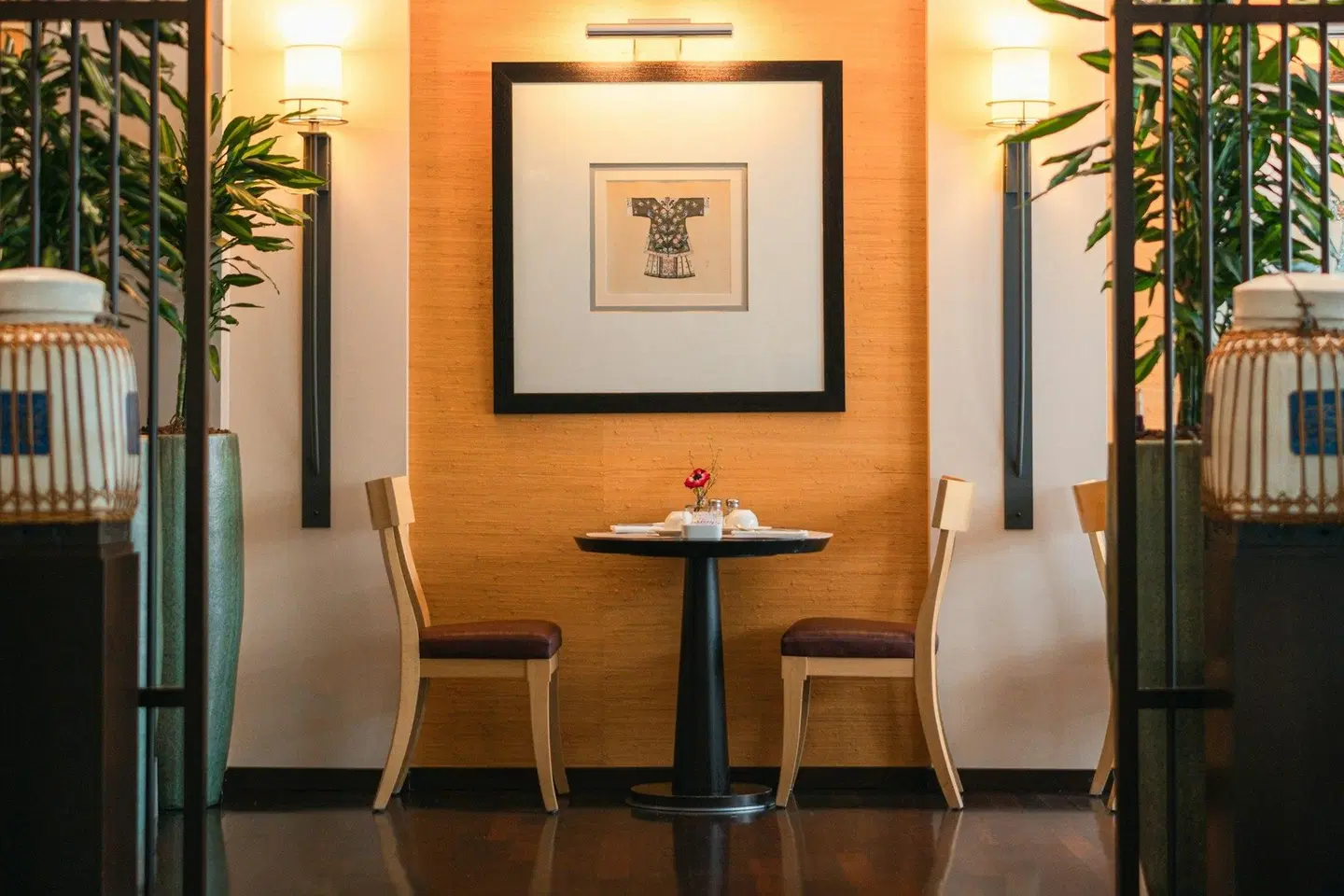 Jade ROOM_EXAMPLE