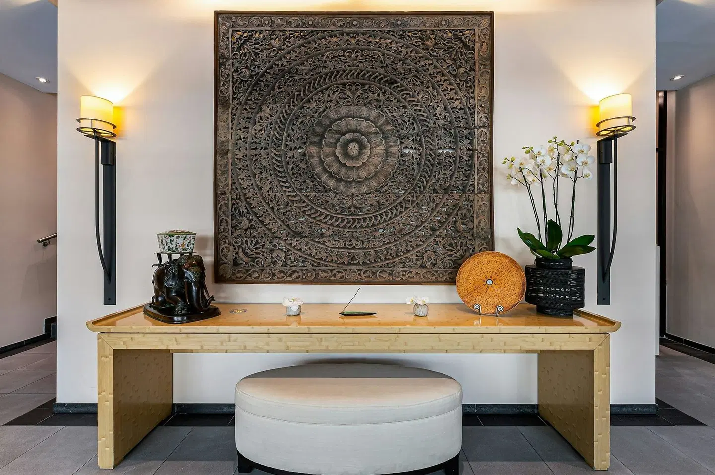 Jade ROOM_EXAMPLE