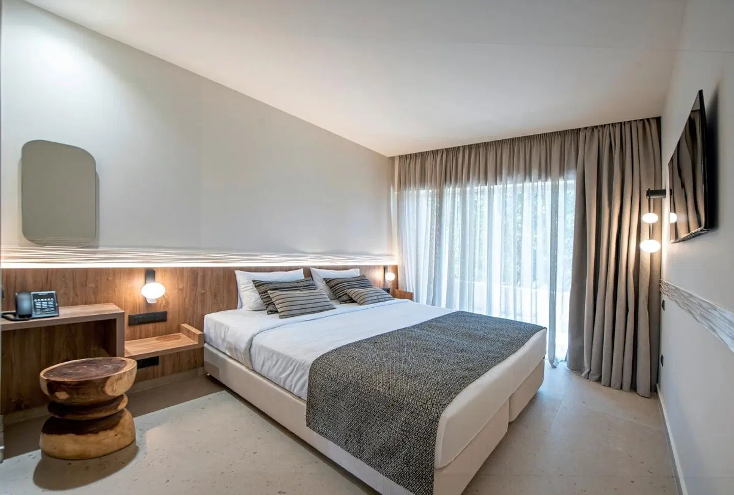 ananea Kalithea ROOM_EXAMPLE