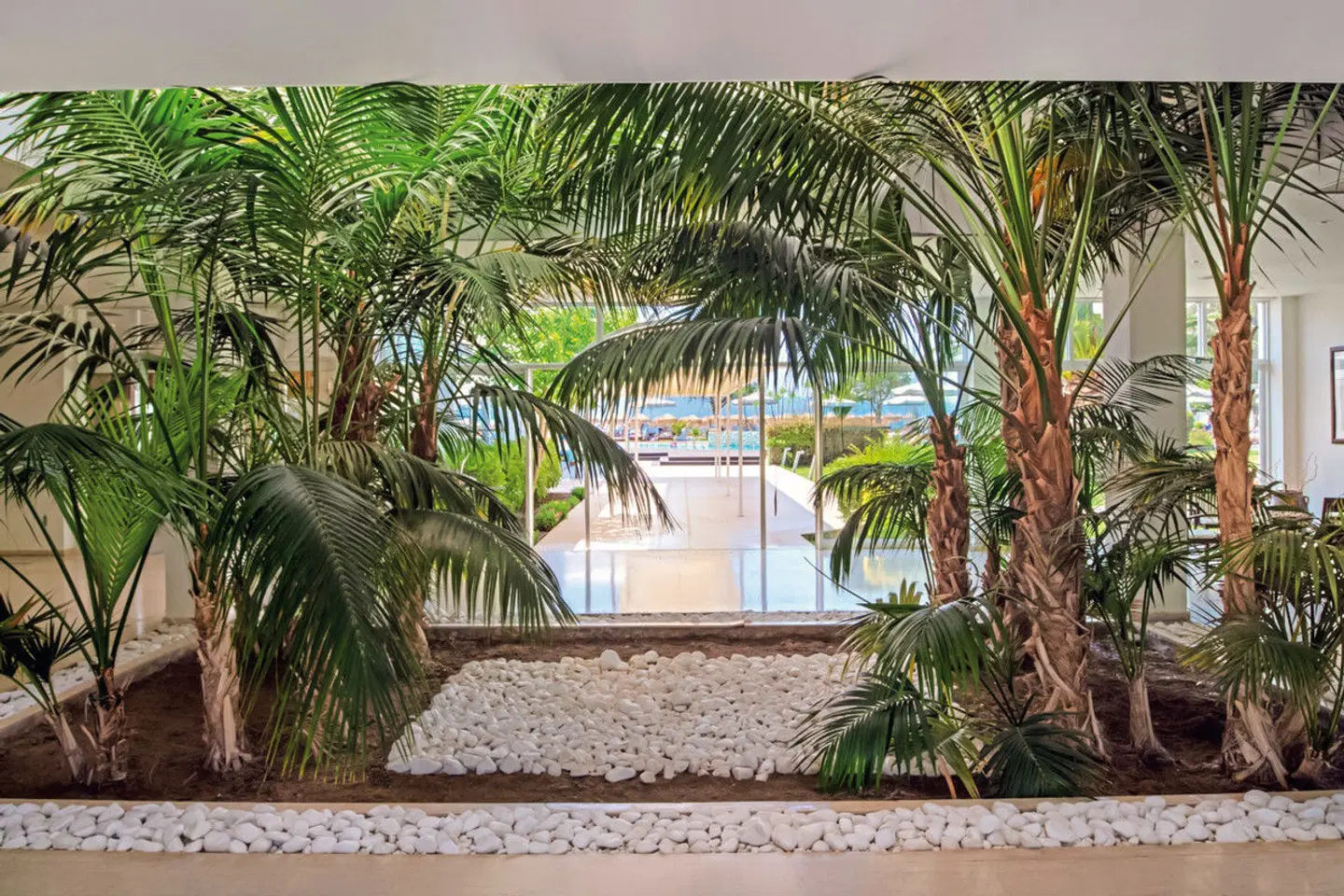 Skiathos Princess EXTERIOR