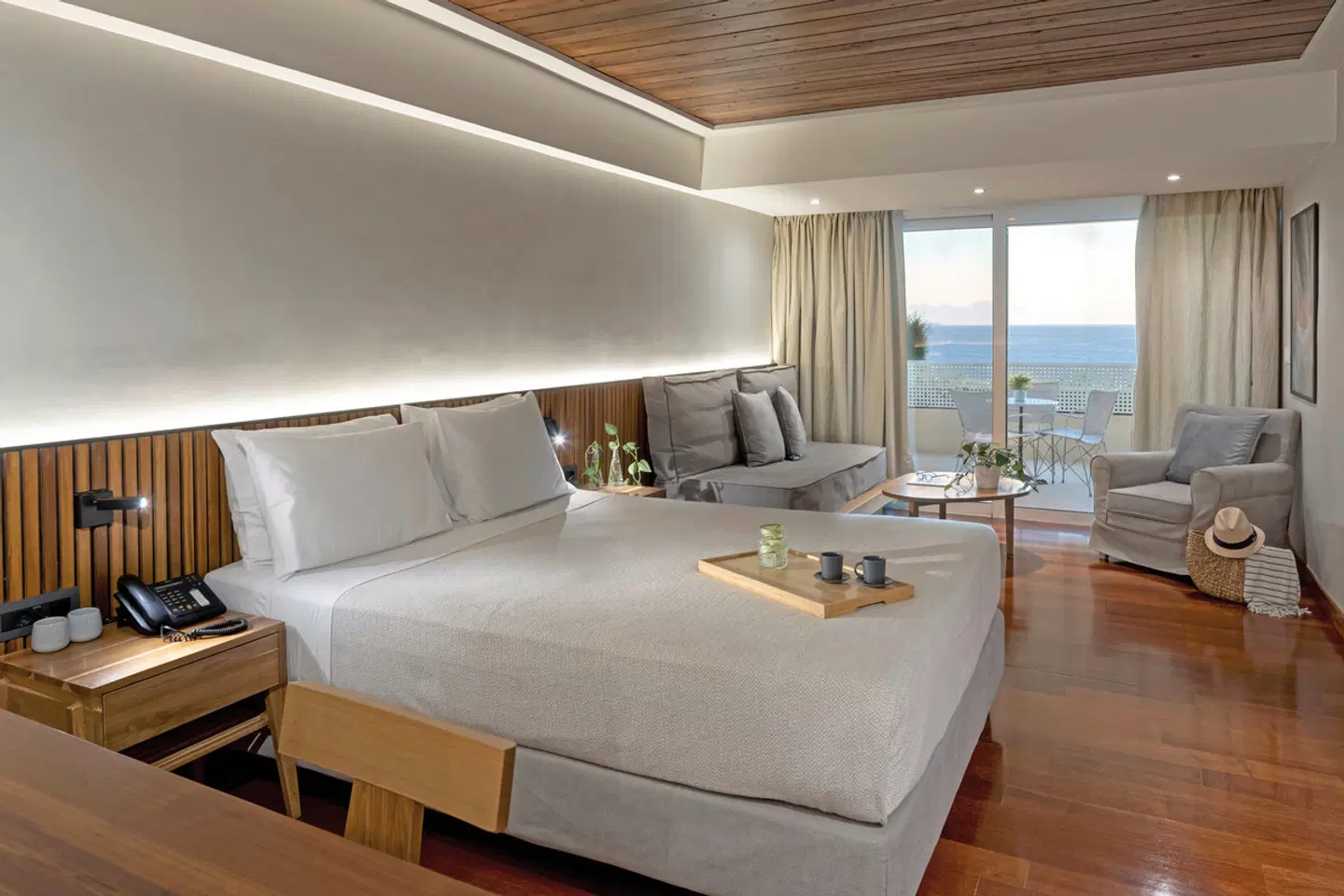 Atrium ROOM_EXAMPLE