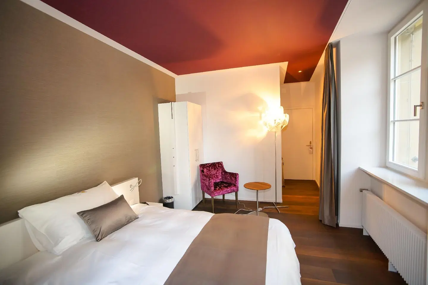 Orchidee ROOM_EXAMPLE
