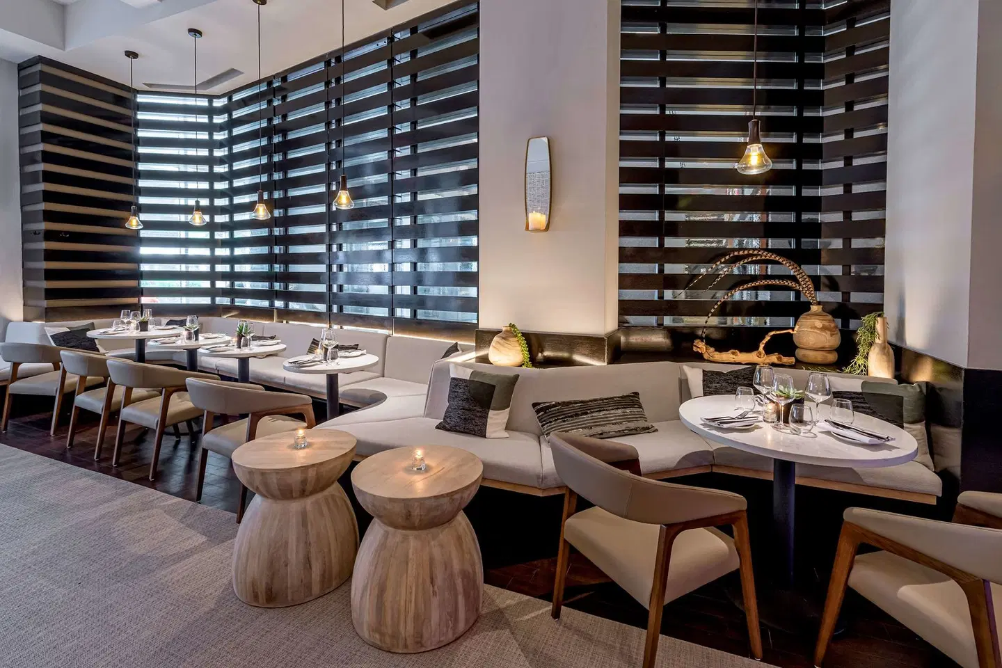 Hilton New York Fashion District HEALTH_BEAUTY