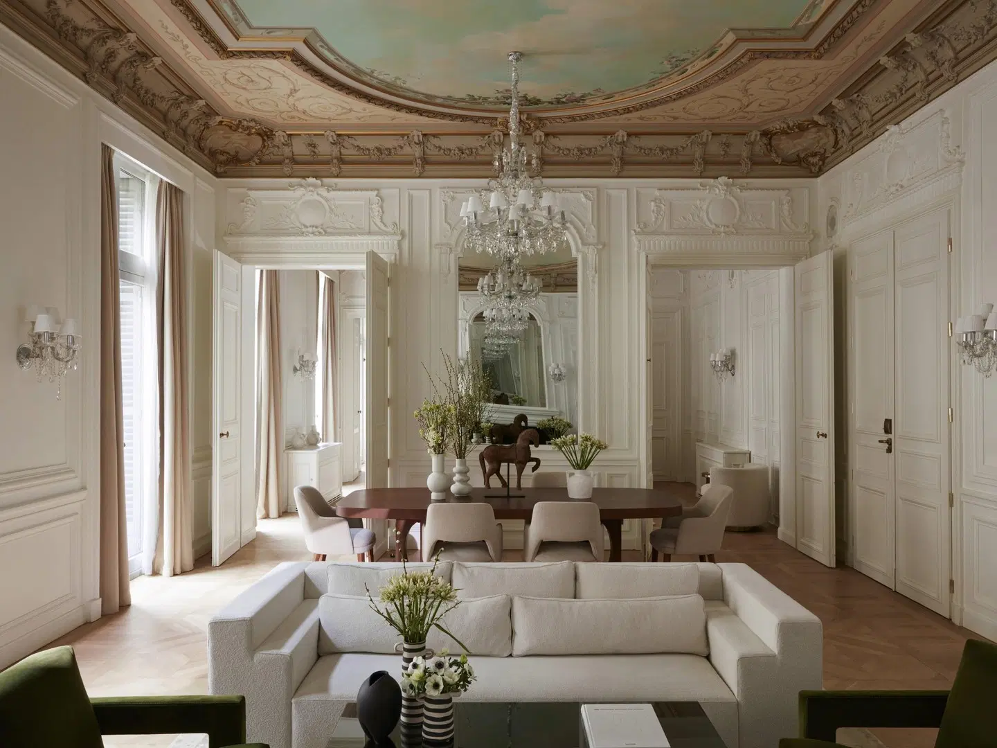 Maison Delano Paris LOUNGE_LOBBY