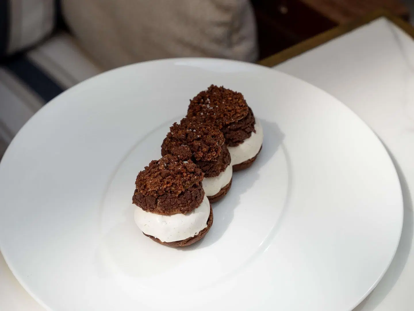 Maison Delano Paris HEALTH_BEAUTY