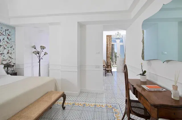 Excelsior Parco ROOM_EXAMPLE