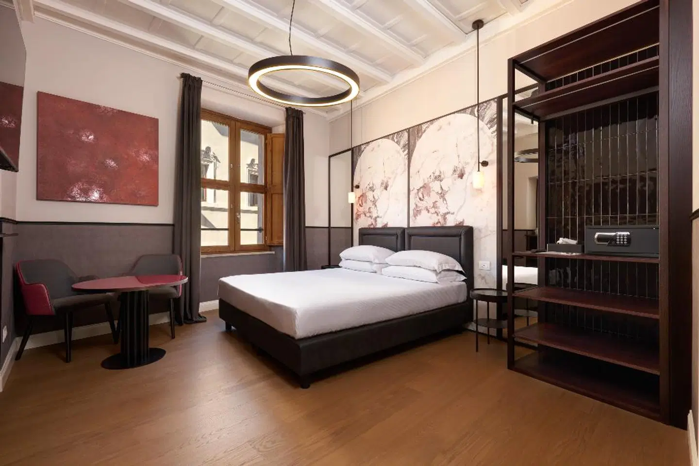 Navona Palace Luxury Inn ROOM_EXAMPLE