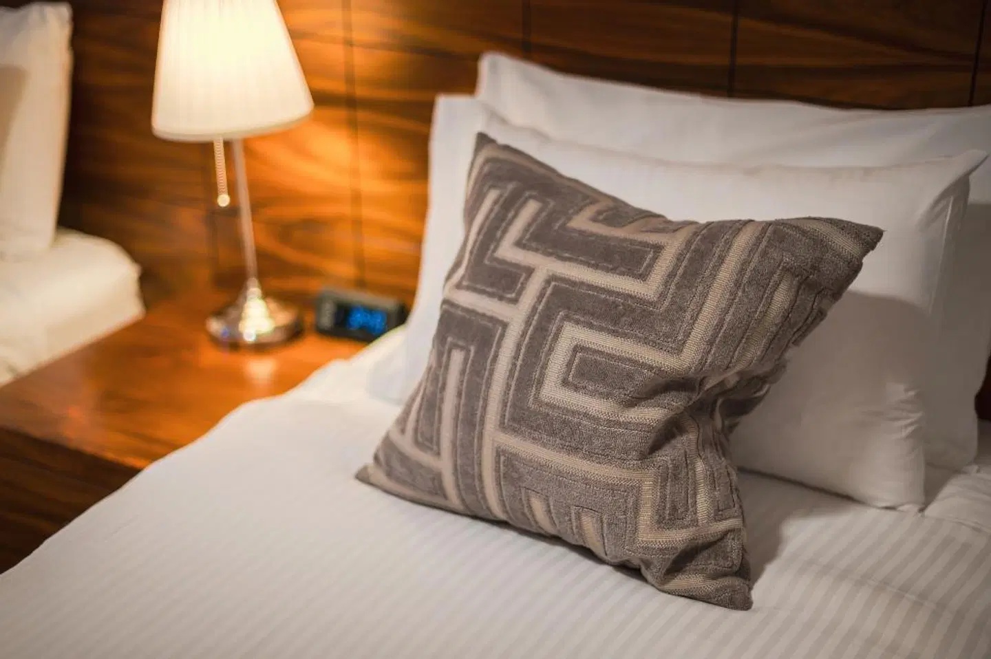 The Knight Residence by Mansley Serviced Apartments ROOM_EXAMPLE